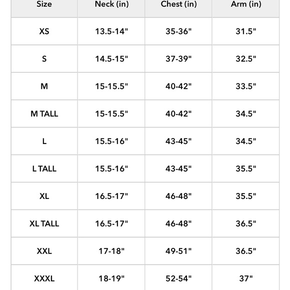 American Eagle Corduroy Cotton Lined Inside Trucker Jacket Khaki Men’s - Picture 11 of 11